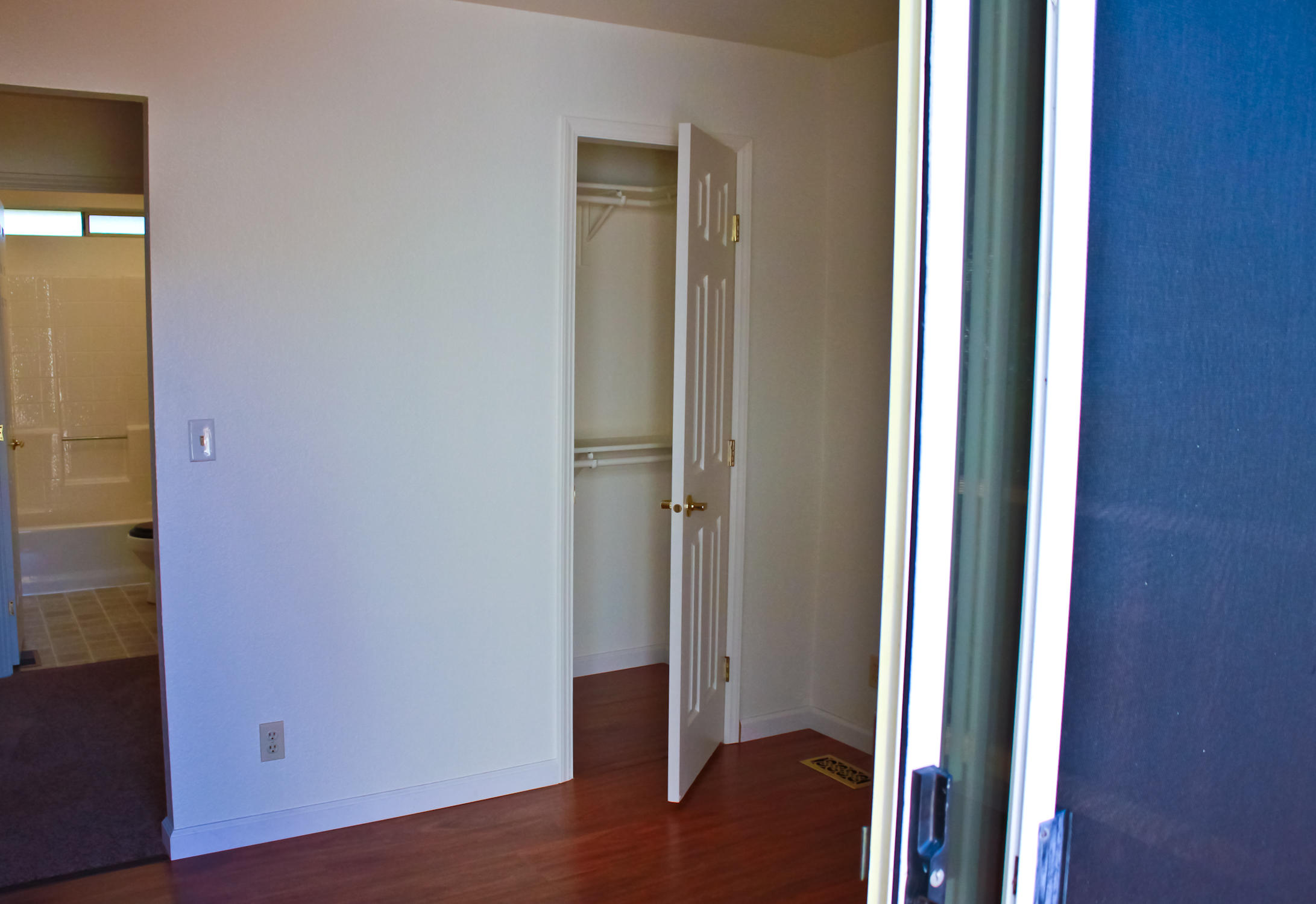 1090 Murray Road, Unit 103 McKinleyville, CA 95519 - Photo 4 of 11