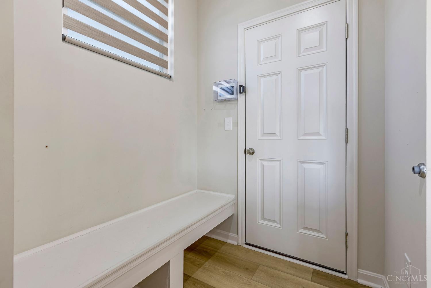 1291 Heather Ridge Cincinnati, OH 45233 - Photo 25 of 53 Gallery Image 25