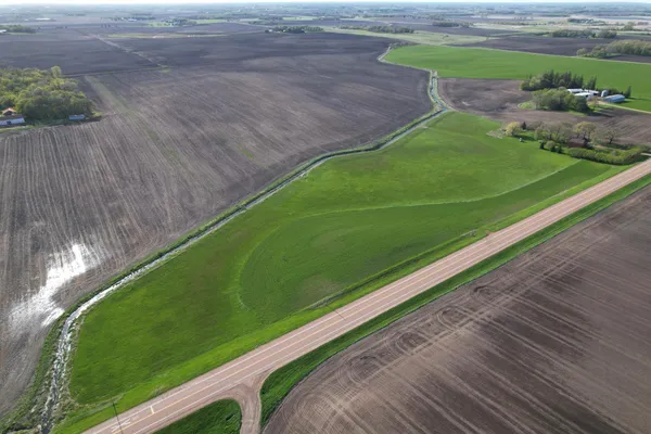 $209,900 | 31 Hamburg Mn 55339, Hamburg, MN 55339