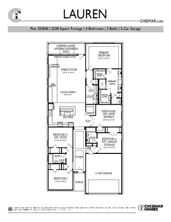 $459,990 | 248 Prickly Poppy Way, Georgetown, TX 78633