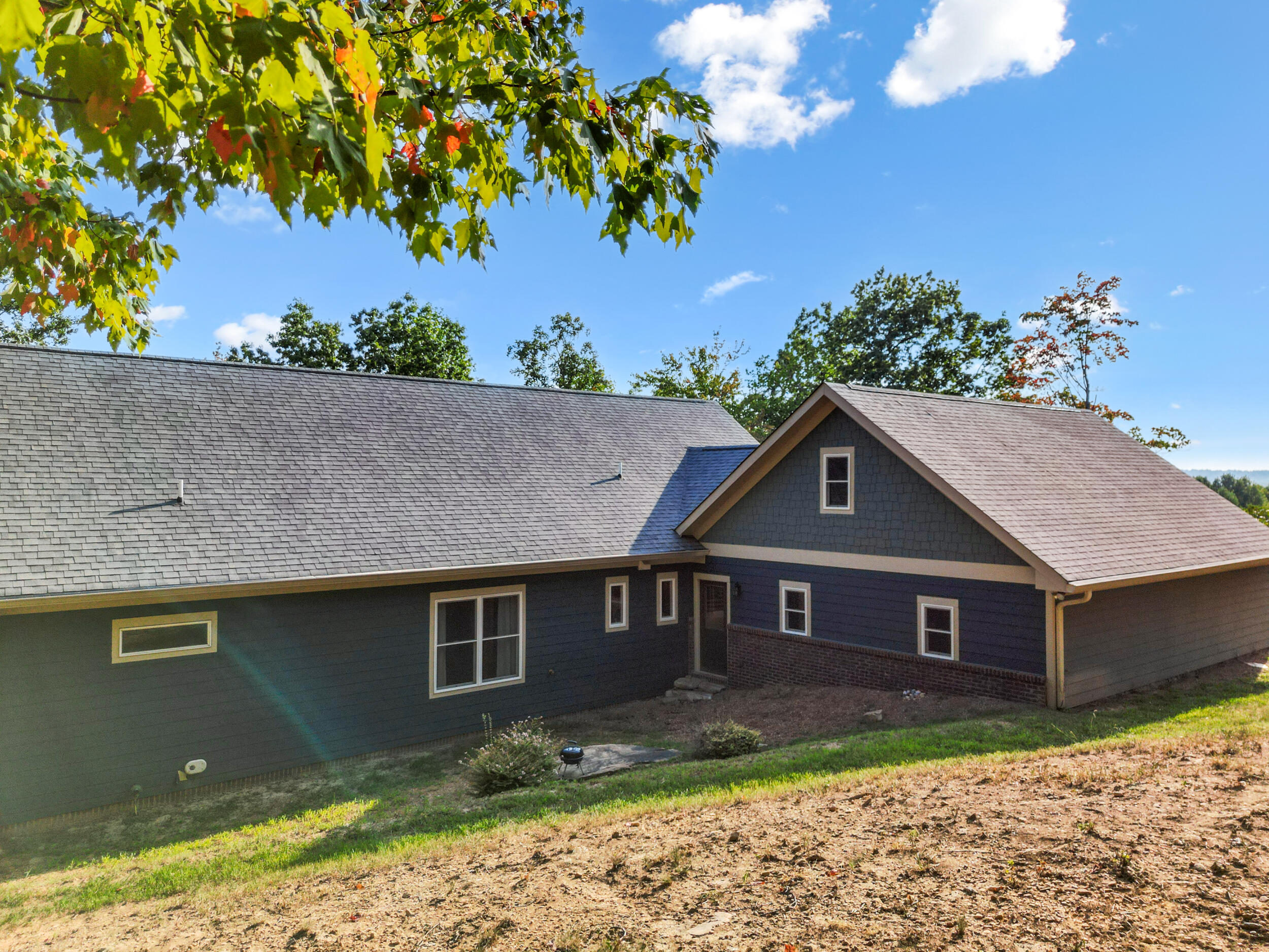 1717 Roaring Creek Road Dunlap, TN 37327 - Photo 19 of 36 dji_0928
