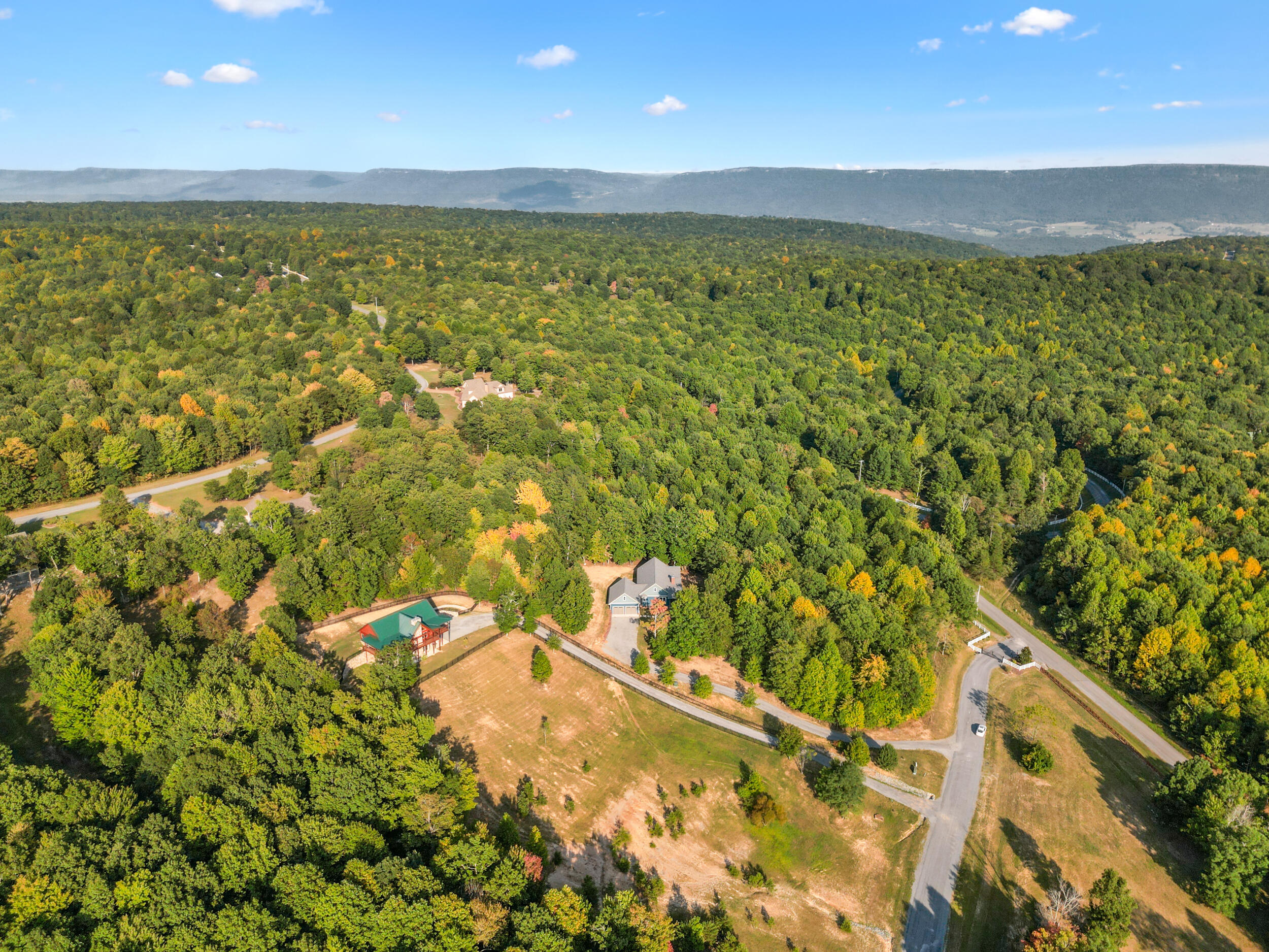 1717 Roaring Creek Road Dunlap, TN 37327 - Photo 33 of 36 dji_0939
