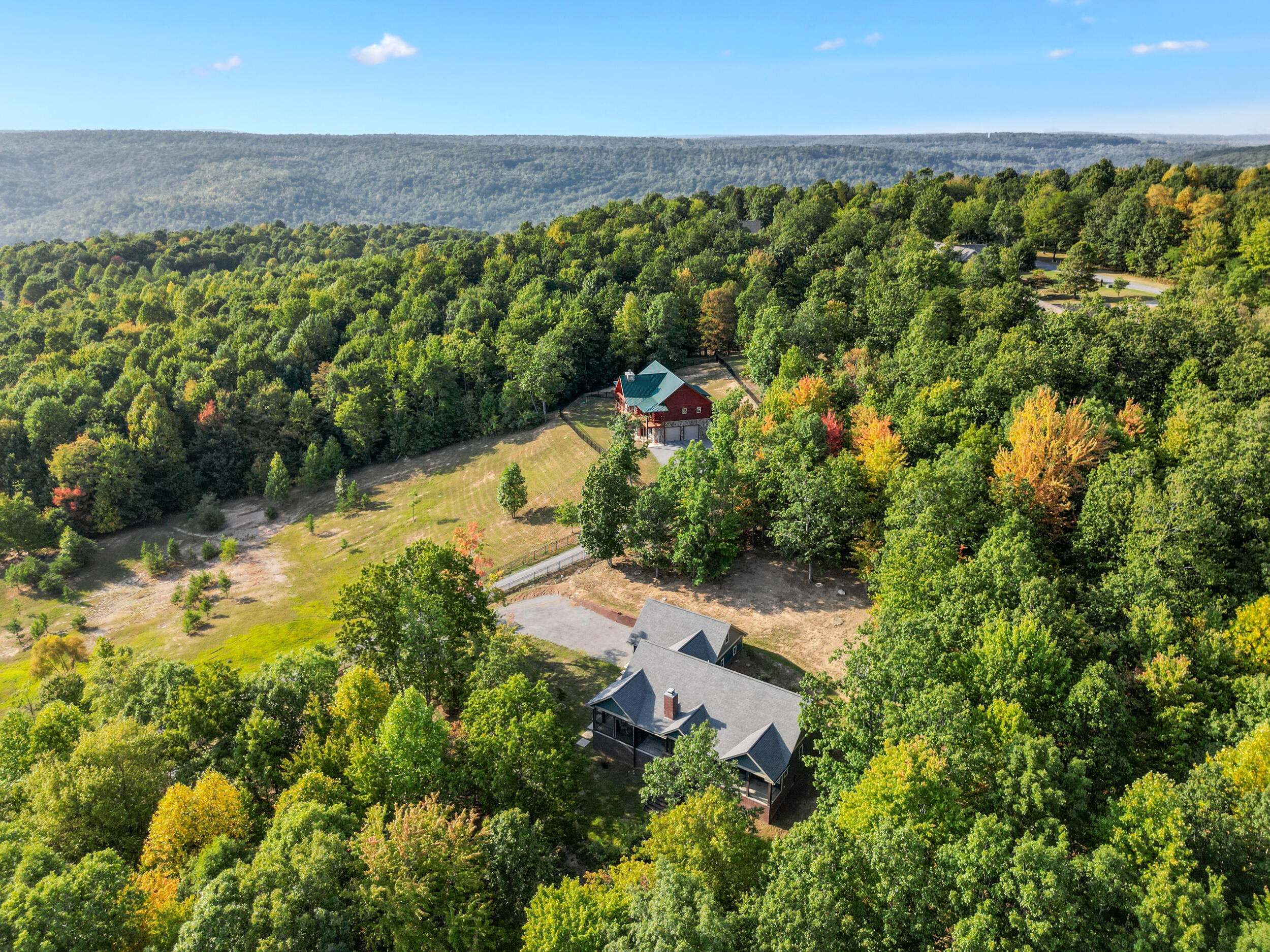 1717 Roaring Creek Road Dunlap, TN 37327 - Photo 35 of 36 dji_0933