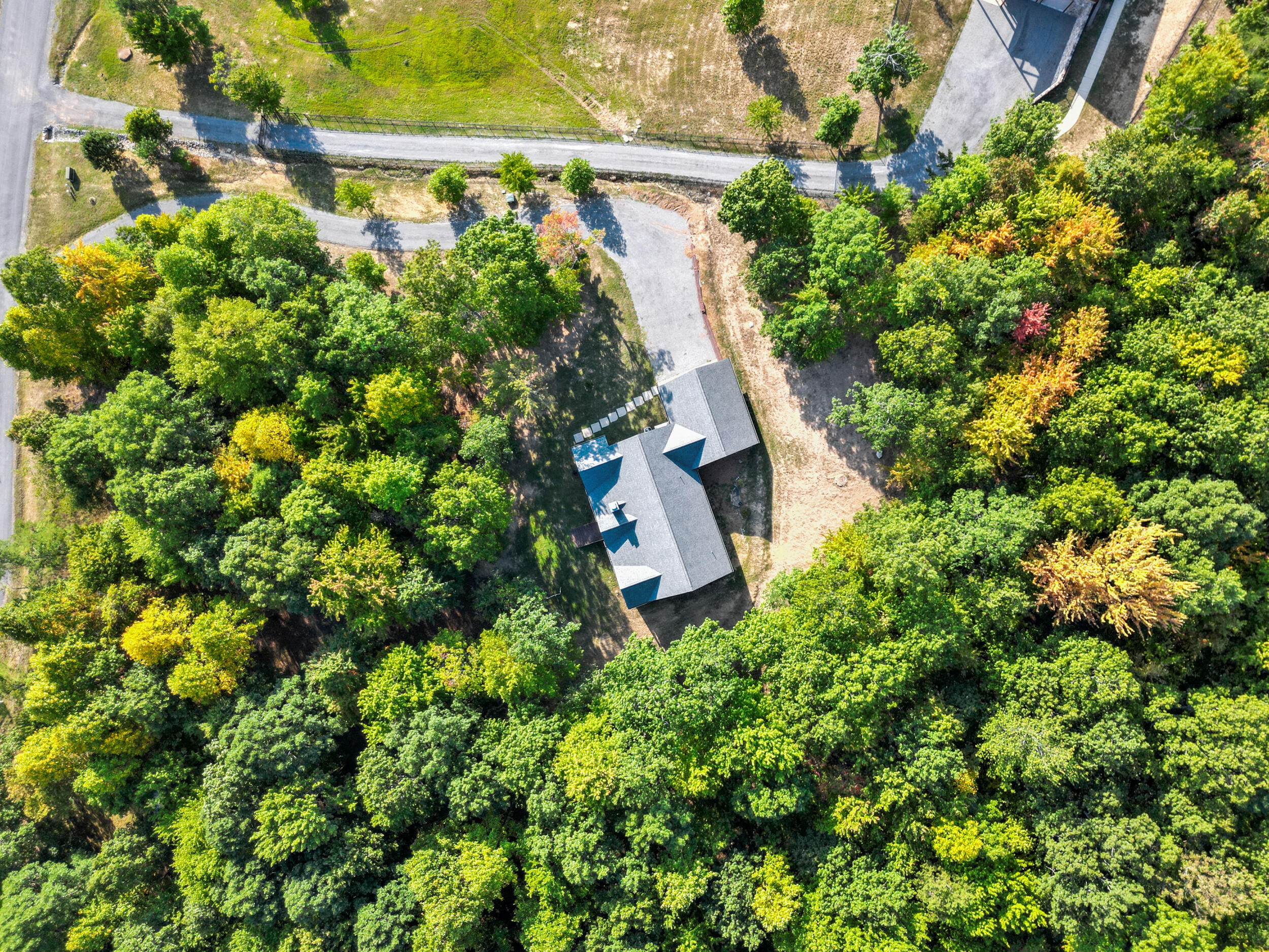 1717 Roaring Creek Road Dunlap, TN 37327 - Photo 36 of 36 dji_0934