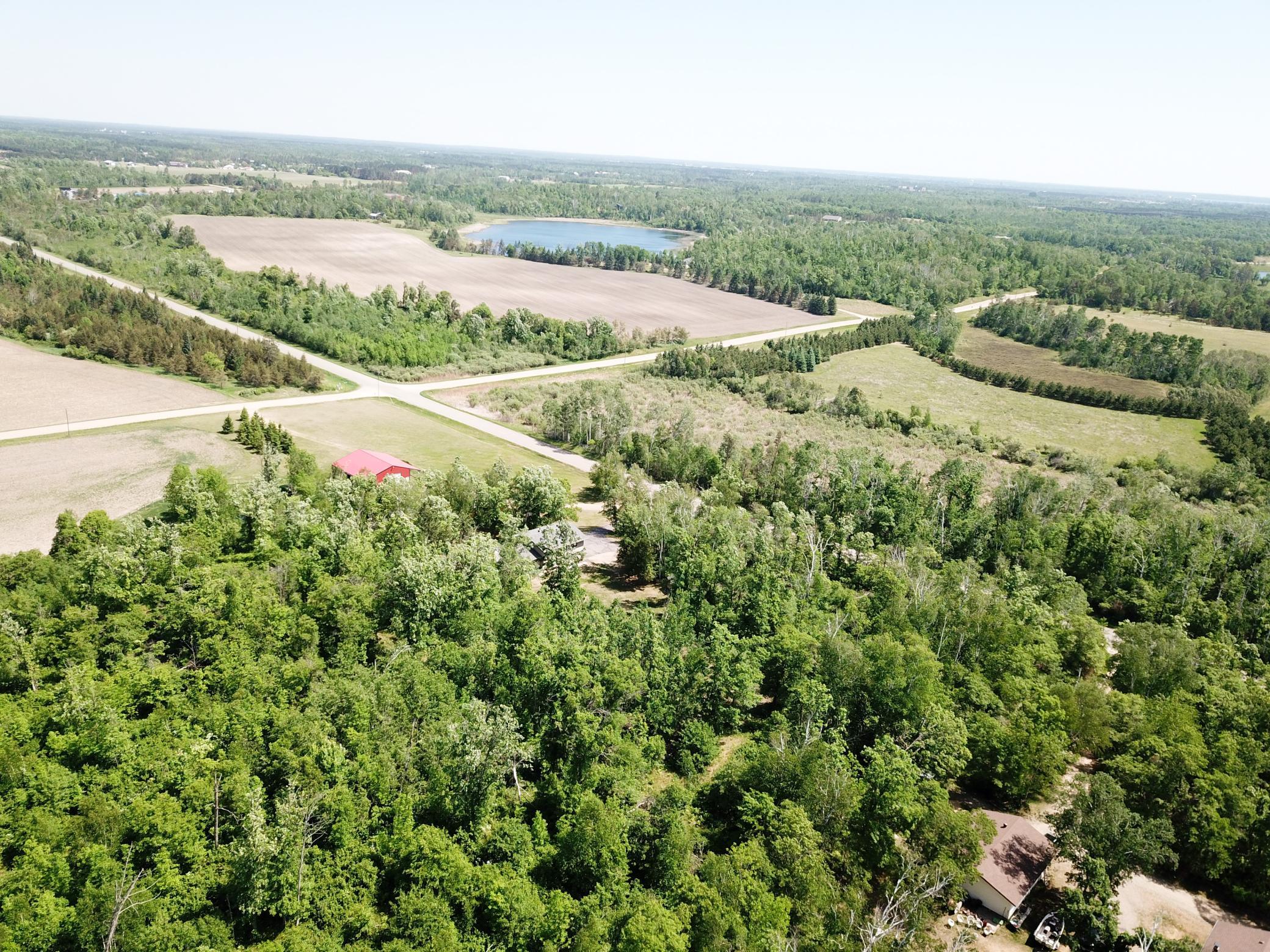 1559 Stone Lake Road Southwest Bemidji, MN 56601 - Photo 13 of 76