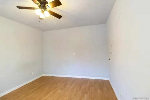$925,000 | 4561 Louisiana Street, San Diego, CA 92116