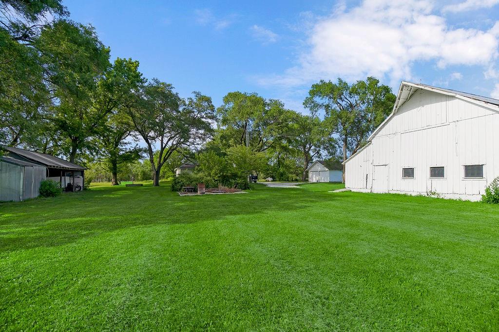 1945 North 900 Road Eudora, KS 66025 - Photo 10 of 13