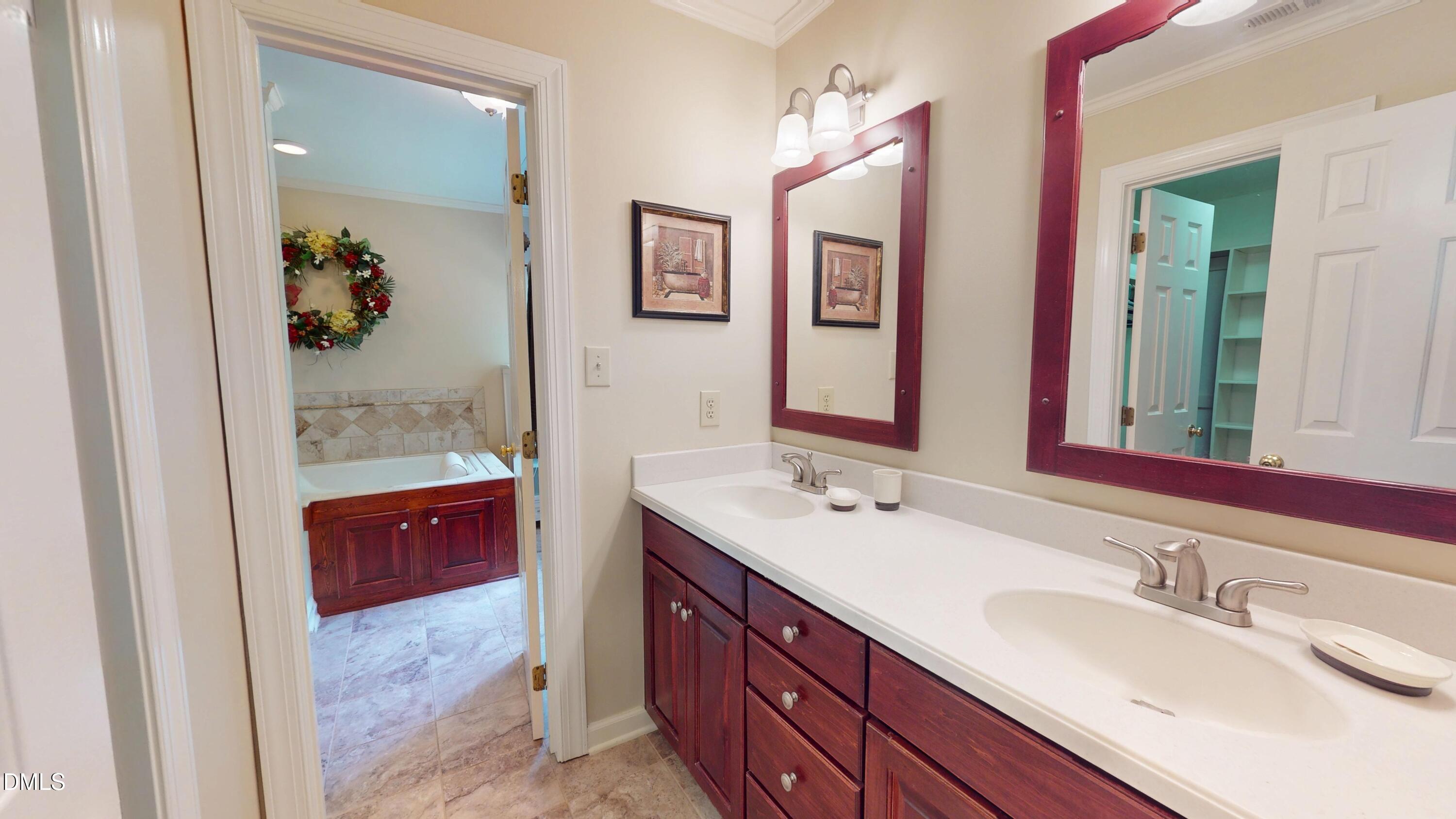5005 Fielding Drive Raleigh, NC 27606 - Photo 13 of 79 5005-Fielding-Drive-07082026_140411