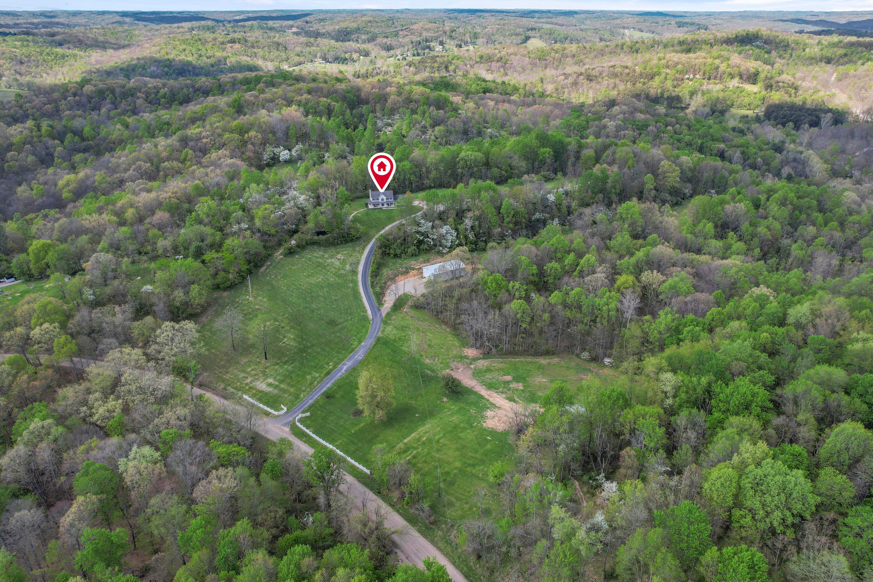 36050 Smith Chapel Road Logan, OH 43138 - Photo 89 of 99 107-print-DJI_0368 - Copy
