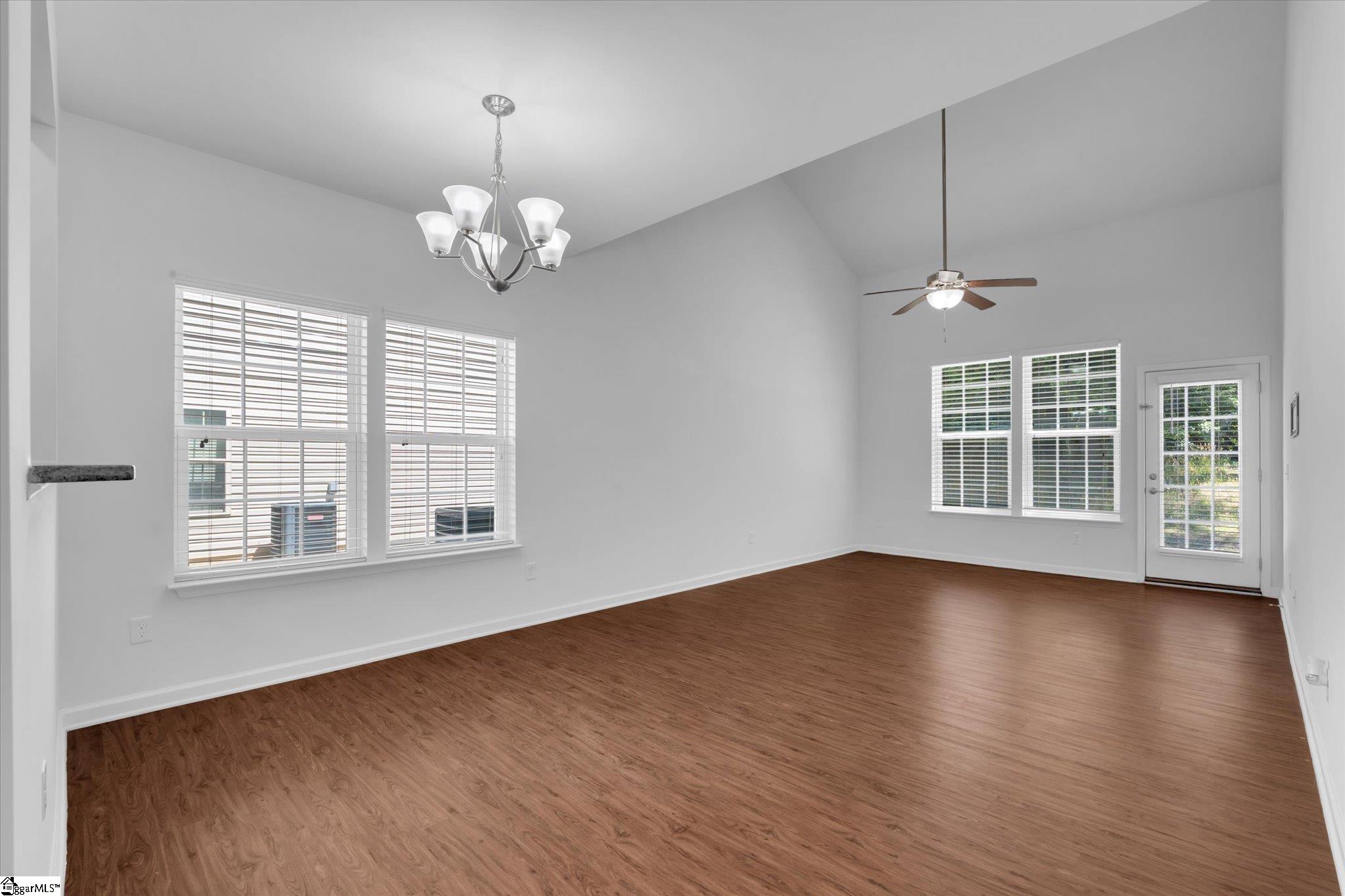 16 Fairchild Way Greenville, SC 29607 - Photo 13 of 34