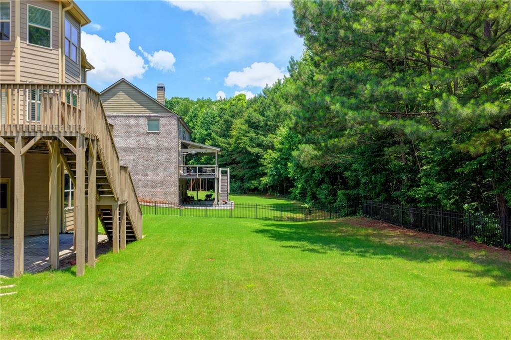 1870 Apollo Drive Suwanee, GA 30024 - Photo 61 of 62