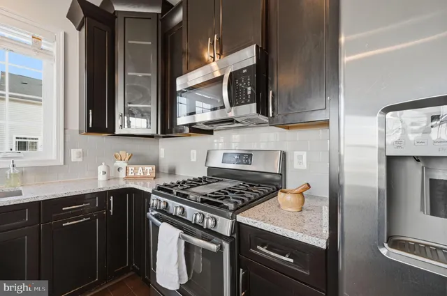 $3,350 | 23445 Millville Woods Square, Ashburn, VA 20148