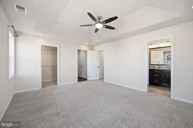 $3,350 | 23445 Millville Woods Square, Ashburn, VA 20148