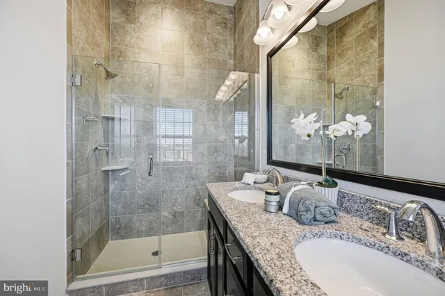 $3,350 | 23445 Millville Woods Square, Ashburn, VA 20148