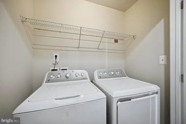 $3,350 | 23445 Millville Woods Square, Ashburn, VA 20148