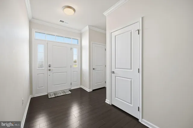 $3,350 | 23445 Millville Woods Square, Ashburn, VA 20148