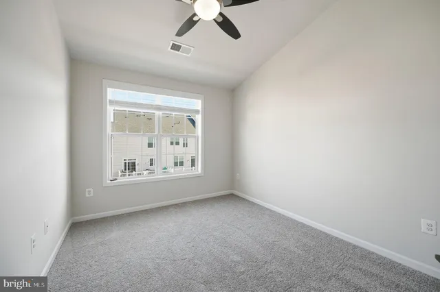 $3,350 | 23445 Millville Woods Square, Ashburn, VA 20148