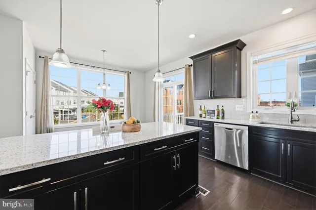 $3,350 | 23445 Millville Woods Square, Ashburn, VA 20148