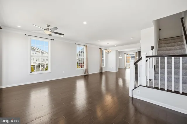 $3,350 | 23445 Millville Woods Square, Ashburn, VA 20148