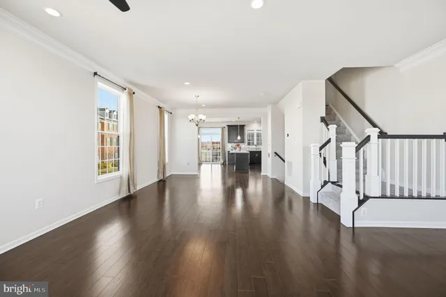 $3,350 | 23445 Millville Woods Square, Ashburn, VA 20148