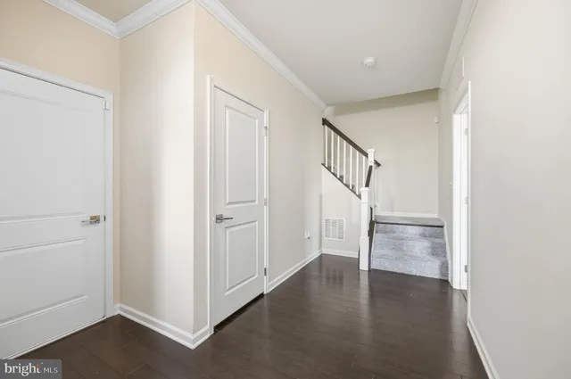 $3,350 | 23445 Millville Woods Square, Ashburn, VA 20148