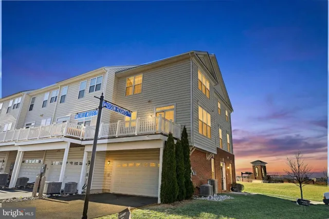 $3,350 | 23445 Millville Woods Square, Ashburn, VA 20148