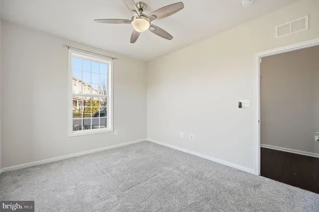 $3,350 | 23445 Millville Woods Square, Ashburn, VA 20148