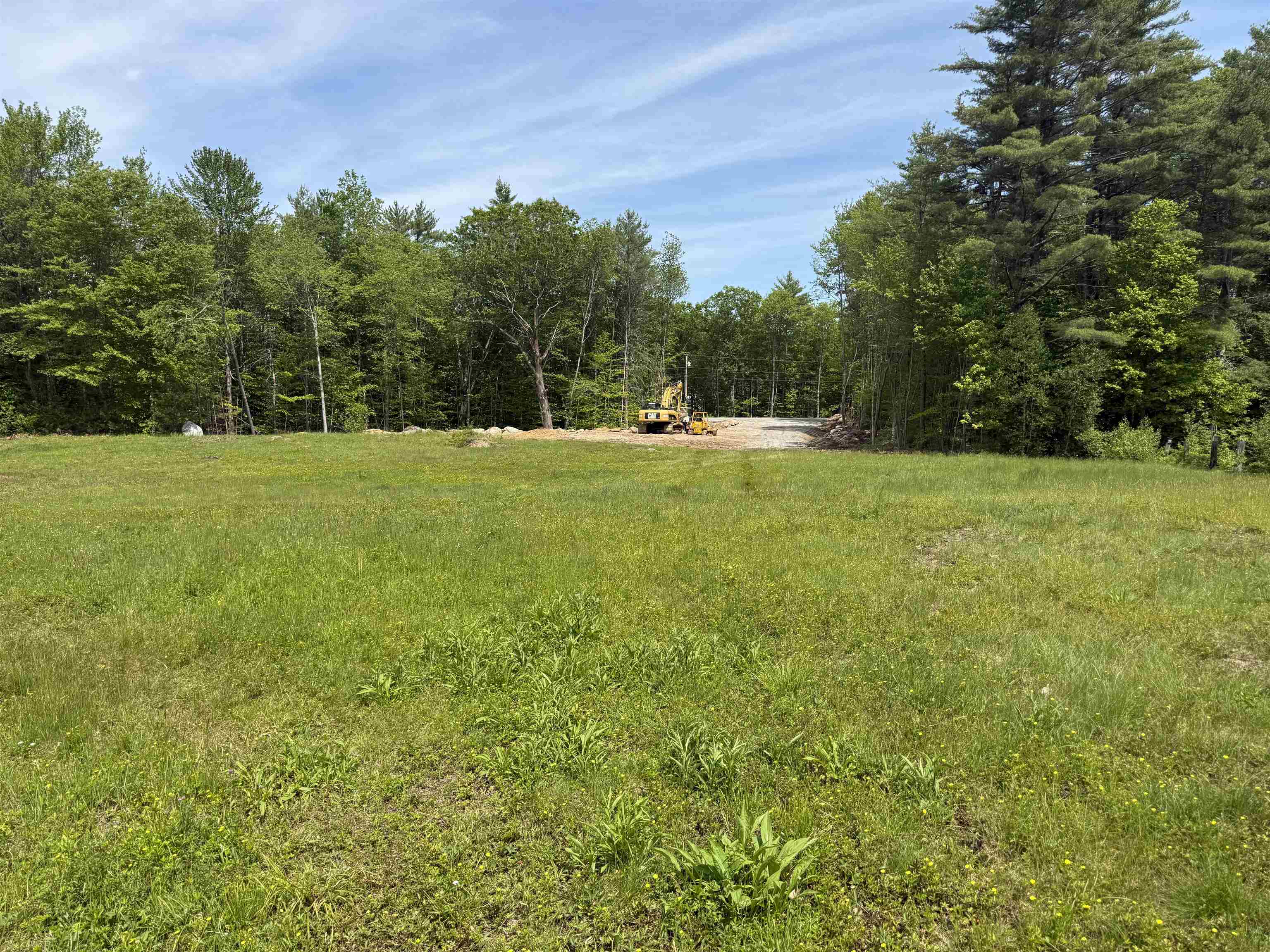 0 Morrison Road Sanbornton, NH 03269 - Photo 11 of 12