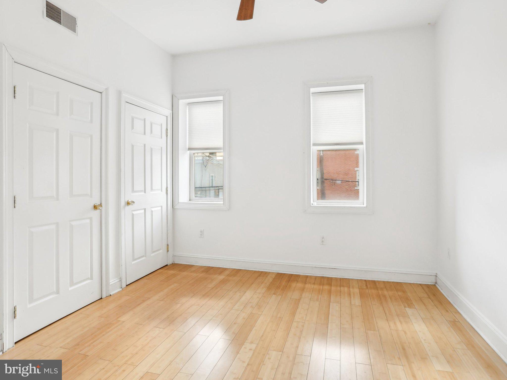 1947 West Ritner Street Philadelphia, PA 19145 - Photo 26 of 39 Gallery Image 26