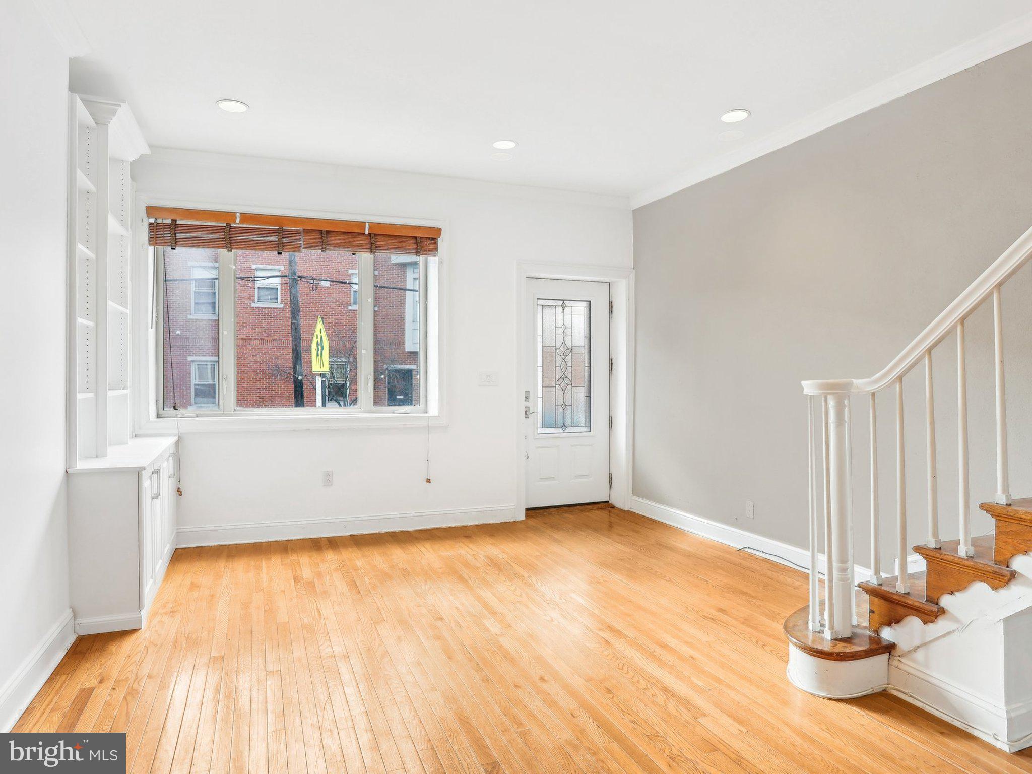 1947 West Ritner Street Philadelphia, PA 19145 - Photo 8 of 39 Gallery Image 8