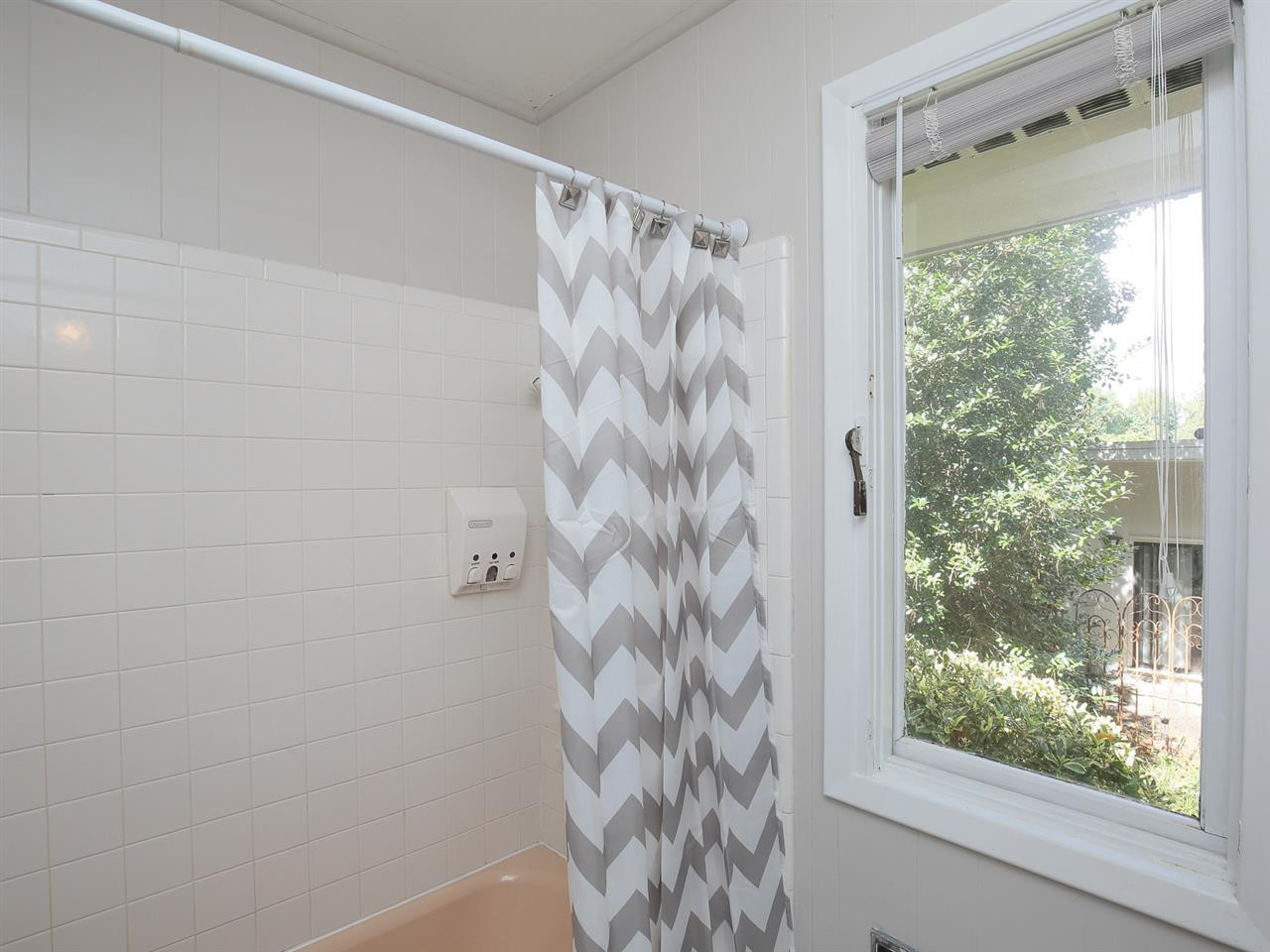 3618 Swann Street Raleigh, NC 27612 - Photo 24 of 30 Photo 24