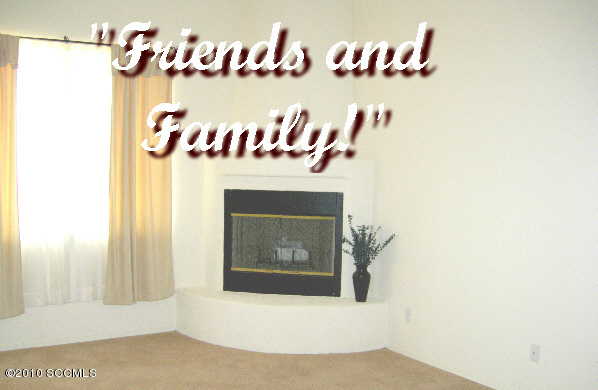 201 Ver Patria Rio Rico, AZ 85648 - Photo 2 of 8