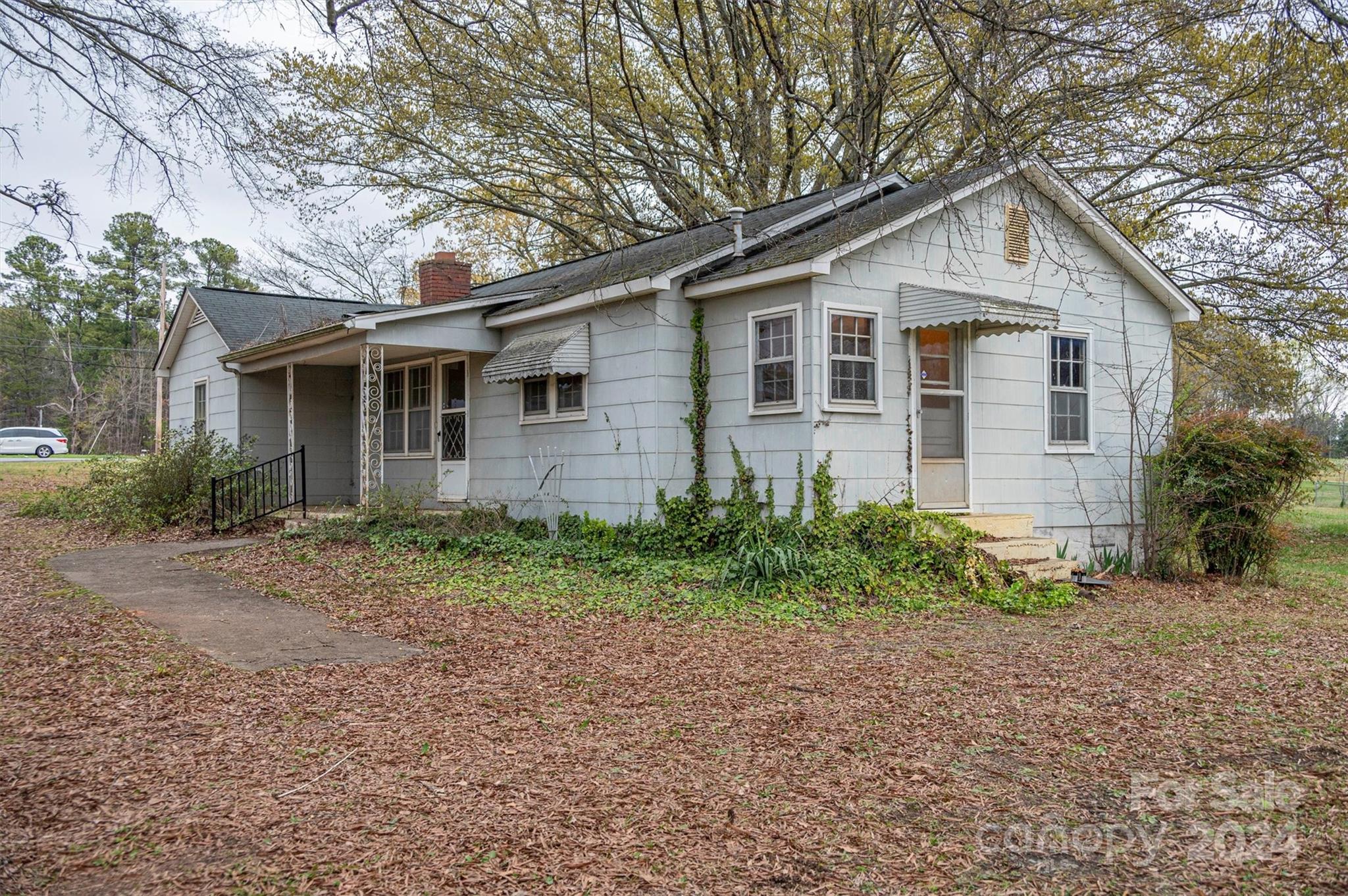 1114 Long Shoals Road Lincolnton, NC 28092 - Photo 17 of 30 Gallery Image 17