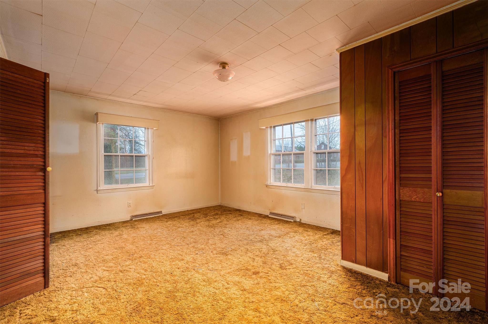 1114 Long Shoals Road Lincolnton, NC 28092 - Photo 23 of 30 Gallery Image 23