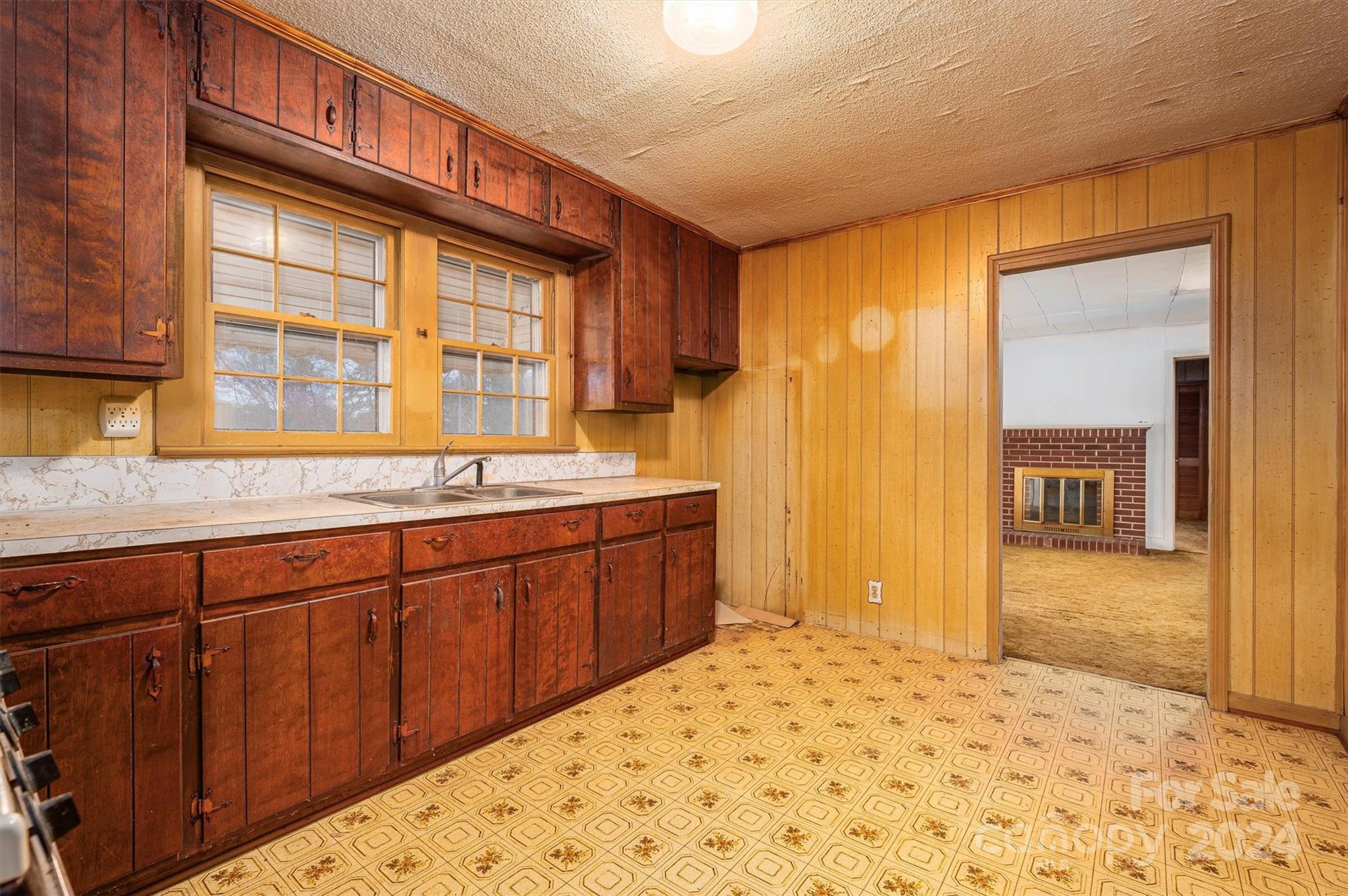 1114 Long Shoals Road Lincolnton, NC 28092 - Photo 26 of 30 Gallery Image 26