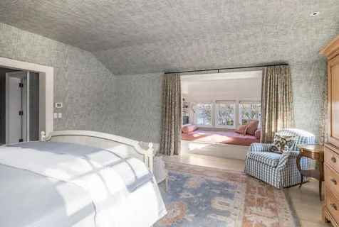 $67,500,000 | 38 Mathews Road, Wainscott, NY 11975