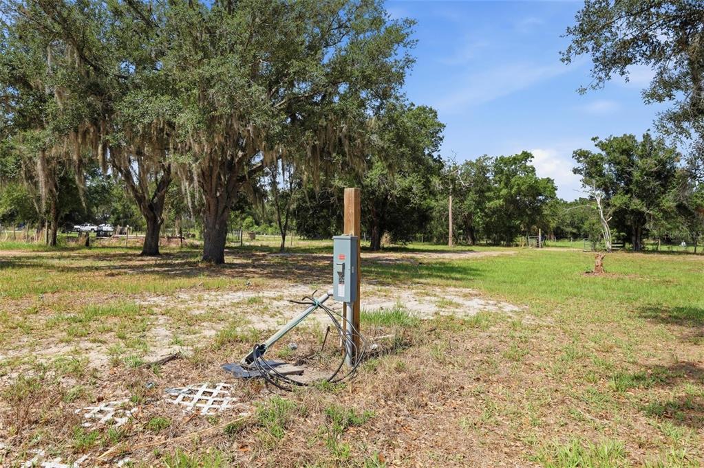 6096 Northwest Cul De Sac Road Arcadia, FL 34266 - Photo 12 of 38