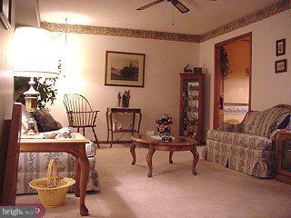 42 Flamingo Road Hatboro, PA 19040 - Photo 4 of 6 Gallery Image 4