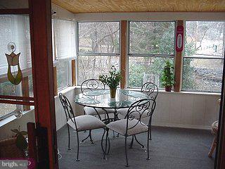 42 Flamingo Road Hatboro, PA 19040 - Photo 5 of 6 Gallery Image 5