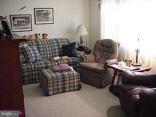 42 Flamingo Road Hatboro, PA 19040 - Photo 6 of 6 Gallery Image 6