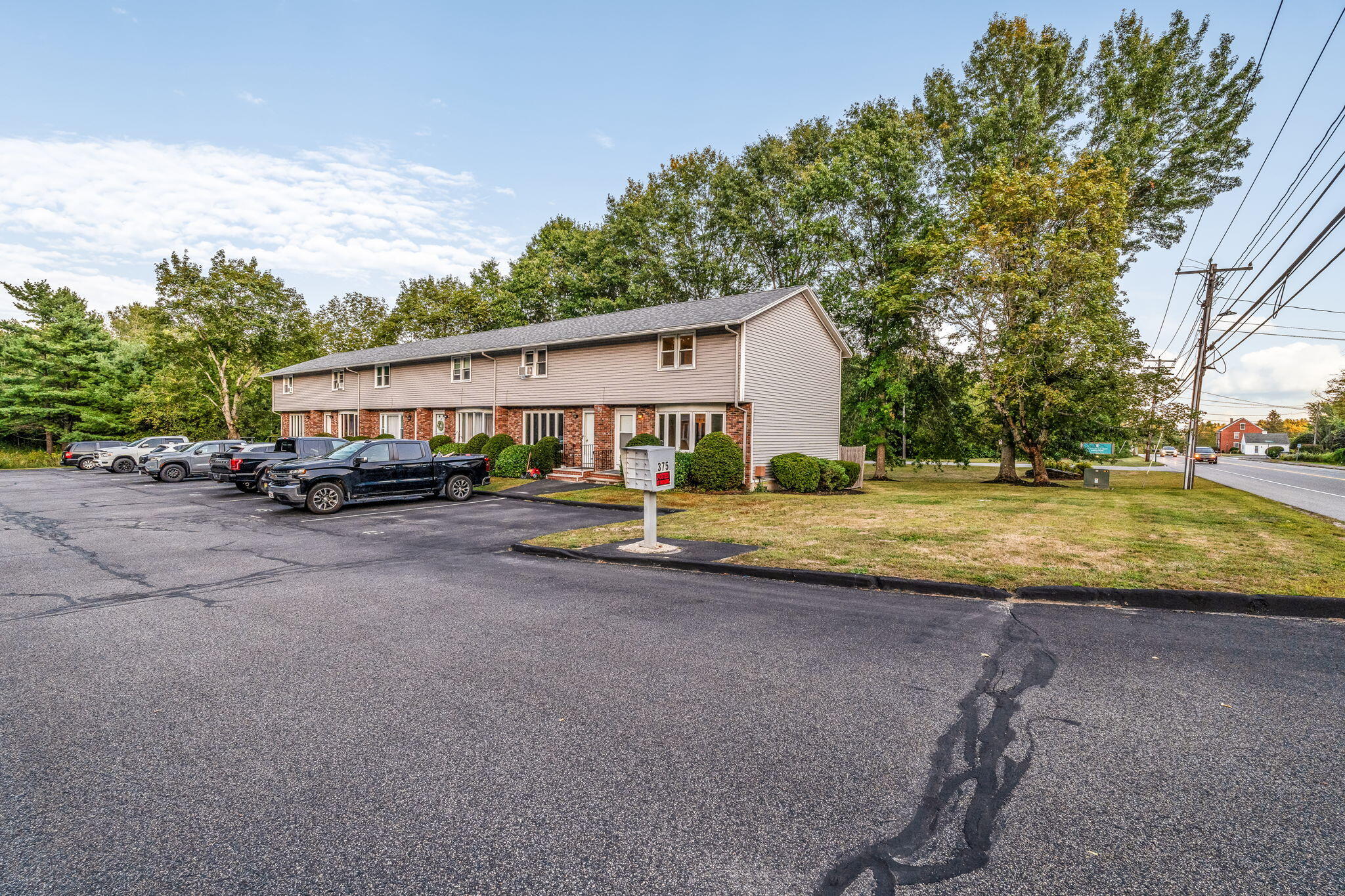 375 Bridgton Road, Unit 43 Westbrook, ME 04092 - Photo 1 of 31 3-web-or-mls-375-bridgton-rd