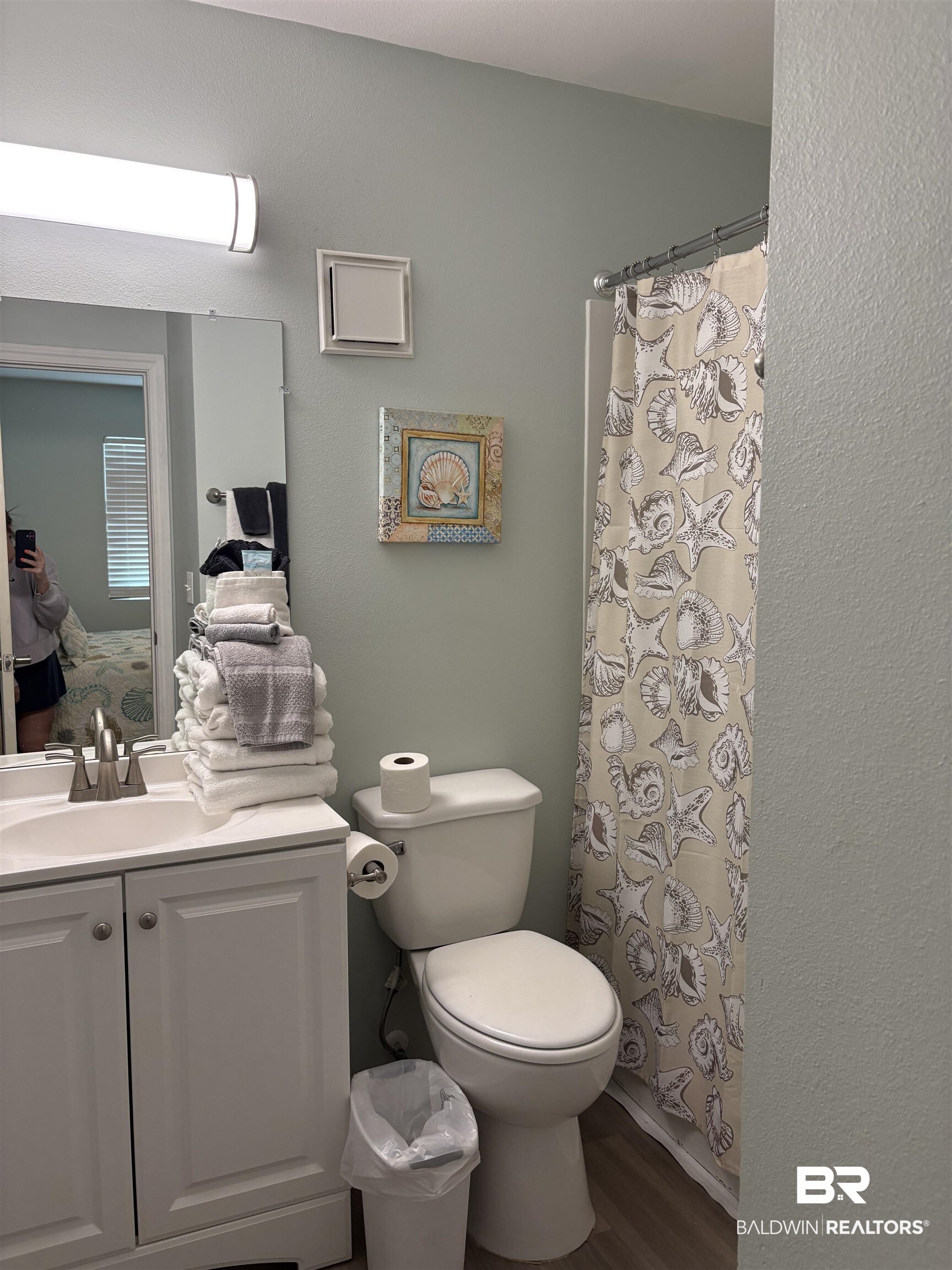 400 Plantation Road, Unit 4110 Gulf Shores, AL 36542 - Photo 7 of 32