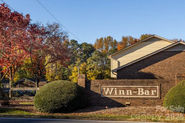 $169,000 | 1951 Ebenezer Road, Rock Hill, SC 29732