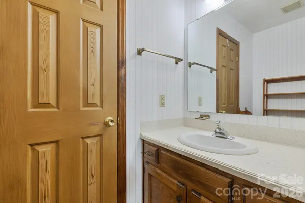 $169,000 | 1951 Ebenezer Road, Rock Hill, SC 29732