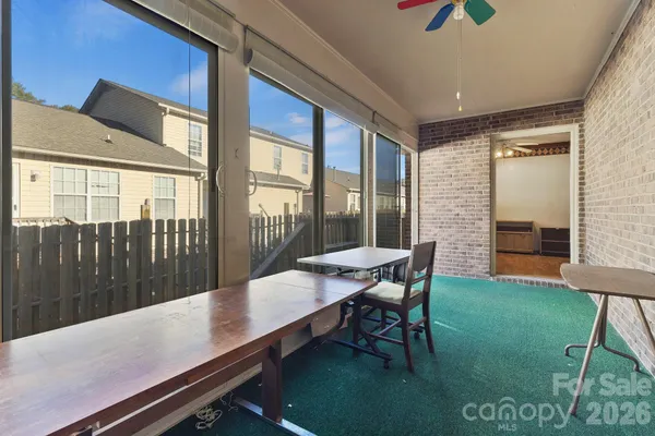 $169,000 | 1951 Ebenezer Road, Rock Hill, SC 29732