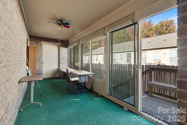 $169,000 | 1951 Ebenezer Road, Rock Hill, SC 29732