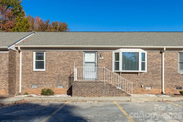 $169,000 | 1951 Ebenezer Road, Rock Hill, SC 29732