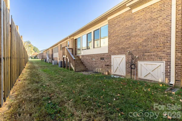 $169,000 | 1951 Ebenezer Road, Rock Hill, SC 29732