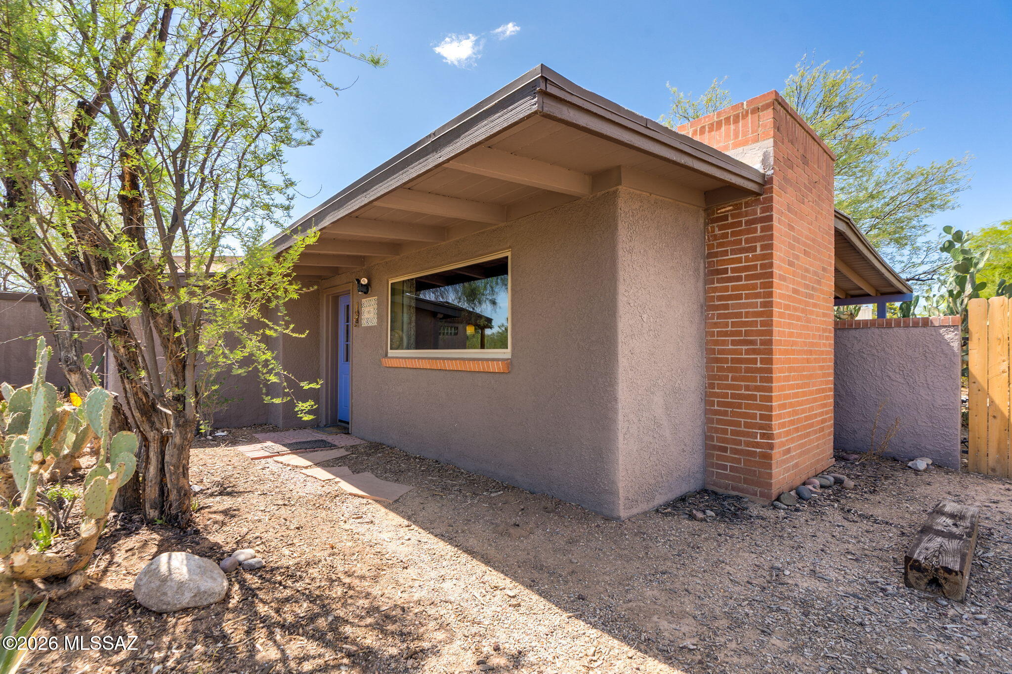 1951 East Greenlee Road Tucson, AZ 85719 - Photo 9 of 55