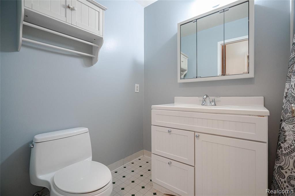 28446 Raleigh Crescent Drive Chesterfield, MI 48051 - Photo 20 of 24